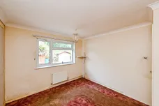 Hadley Crescent, Heacham, King's Lynn