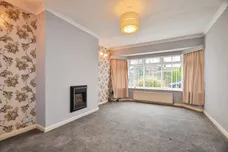 Cradley Drive, Middlesbrough