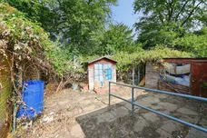 Hadley Crescent, Heacham, King's Lynn