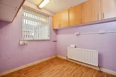 Cradley Drive, Middlesbrough