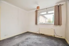 Cradley Drive, Middlesbrough