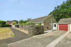Hadley Crescent, Heacham, King's Lynn