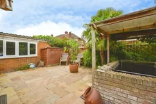 Cradley Drive, Middlesbrough