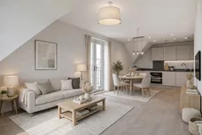 Manningtree Park, Mistley, Manningtree