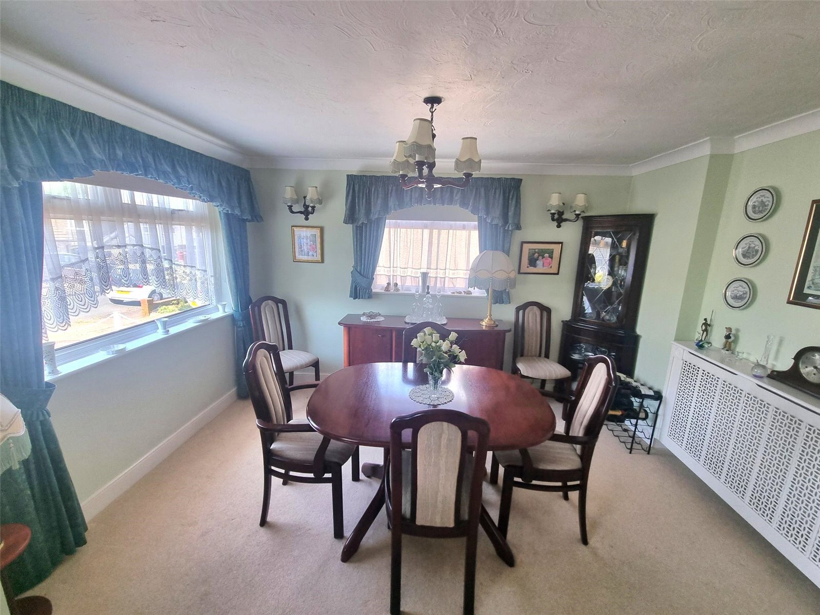 Exmouth Drive, Rayleigh, Essex, SS6 Image 3