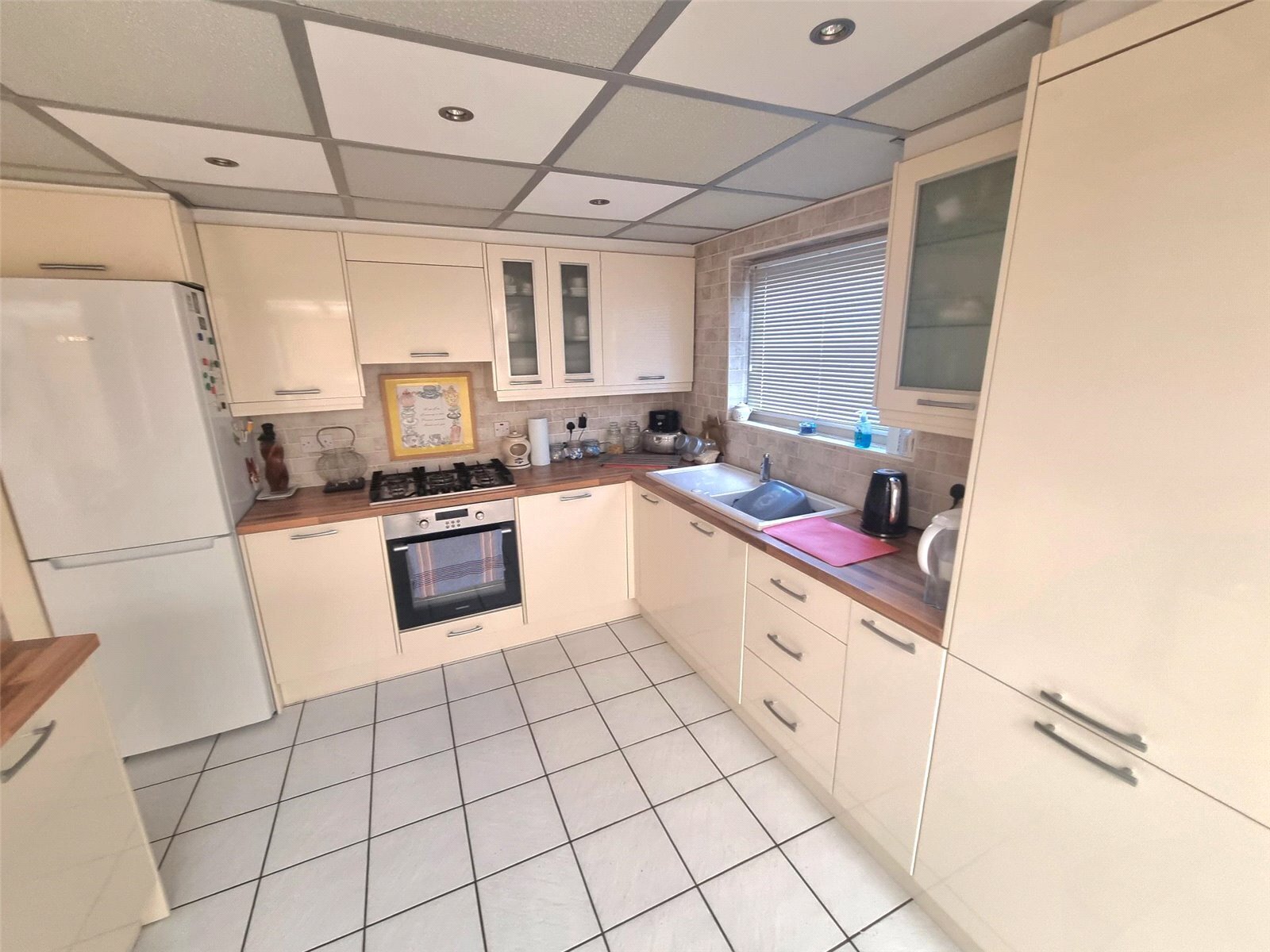 Exmouth Drive, Rayleigh, Essex, SS6 Image 5