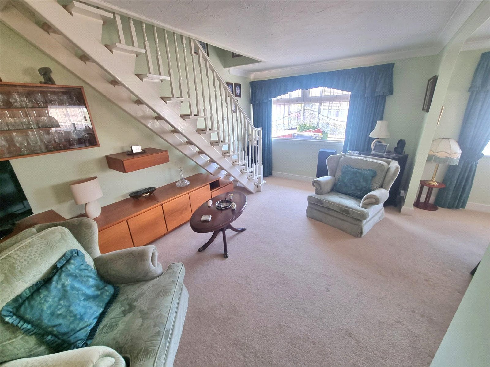 Exmouth Drive, Rayleigh, Essex, SS6 Image 6