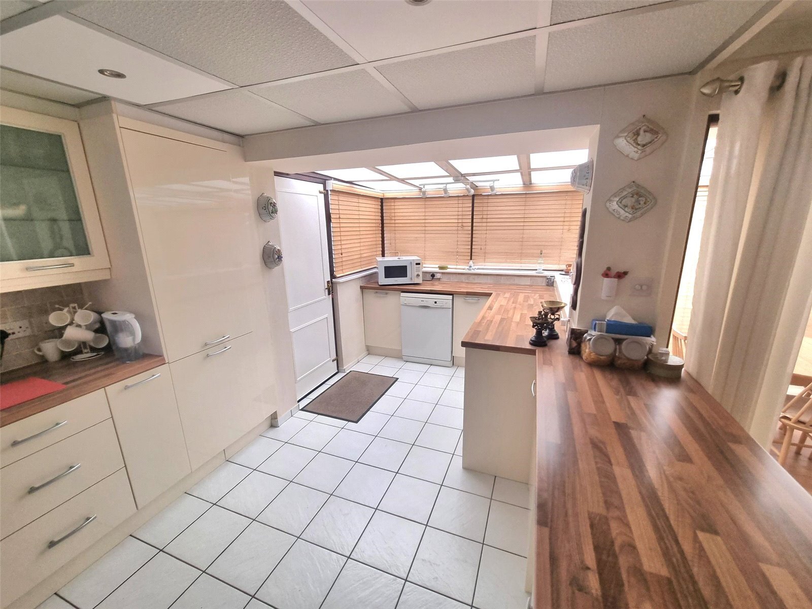Exmouth Drive, Rayleigh, Essex, SS6 Image 7