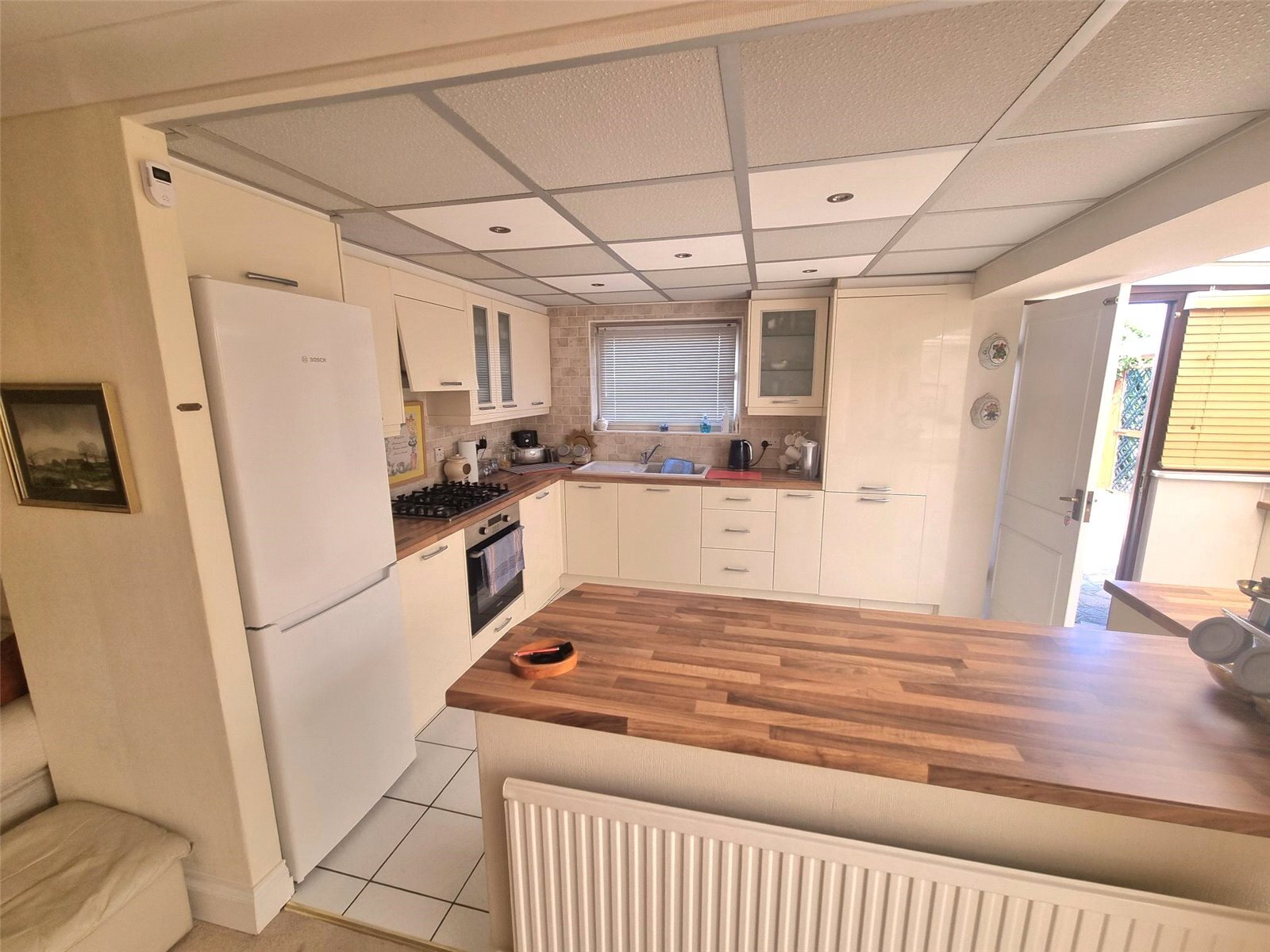 Exmouth Drive, Rayleigh, Essex, SS6 Image 8