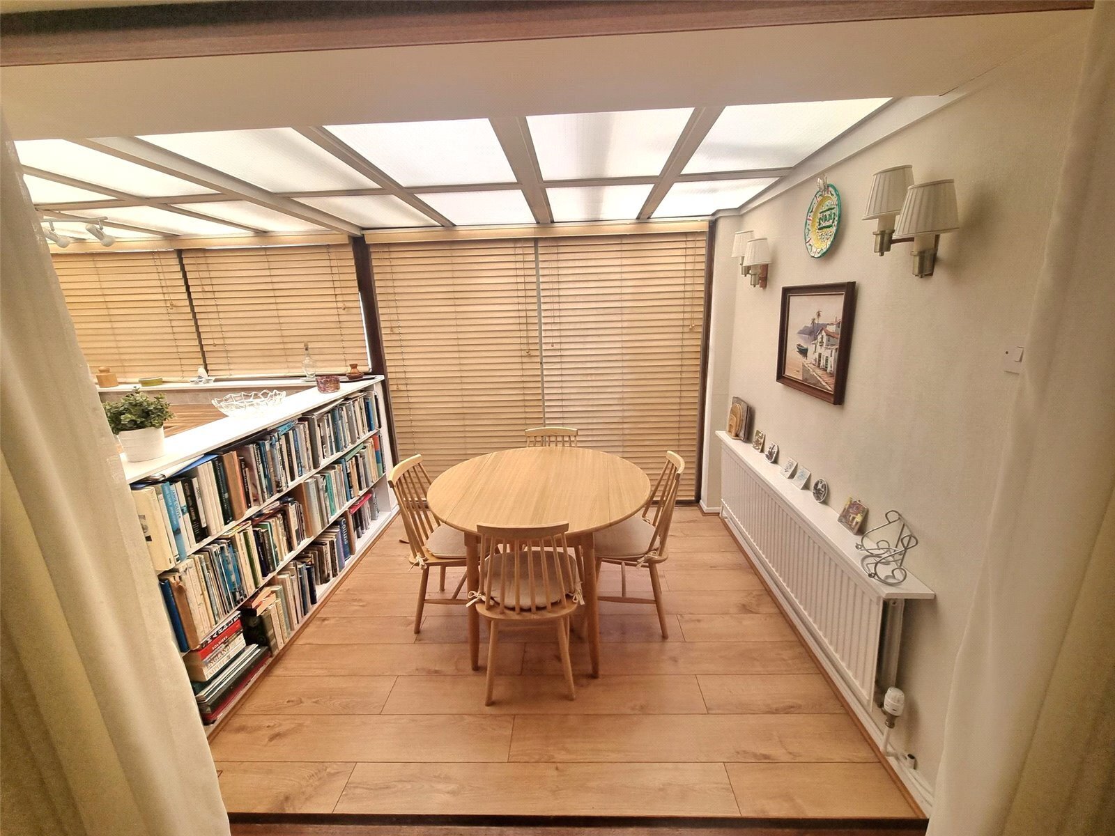 Exmouth Drive, Rayleigh, Essex, SS6 Image 9