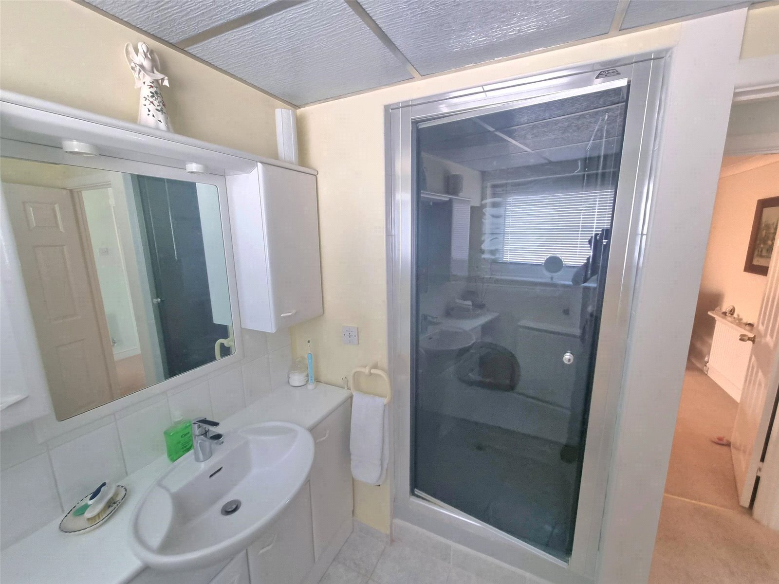 Exmouth Drive, Rayleigh, Essex, SS6 Image 10