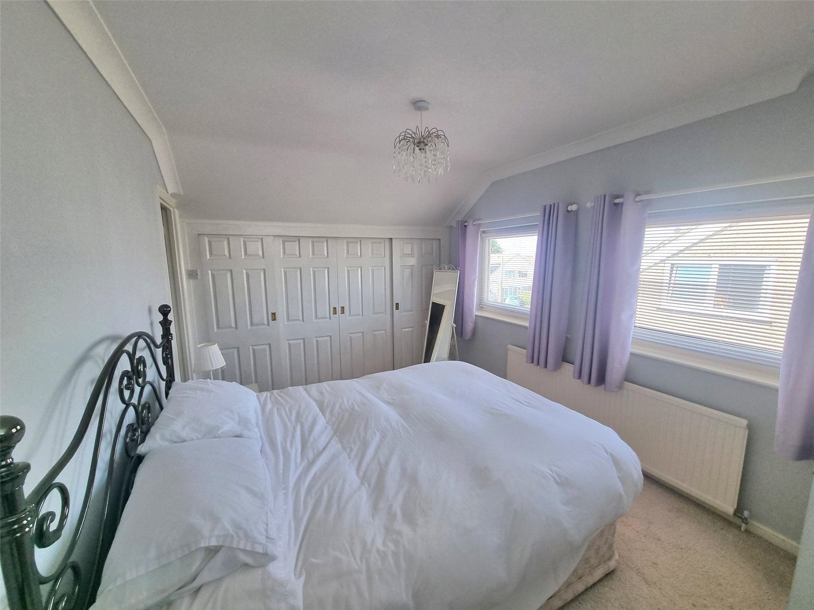 Exmouth Drive, Rayleigh, Essex, SS6 Image 11