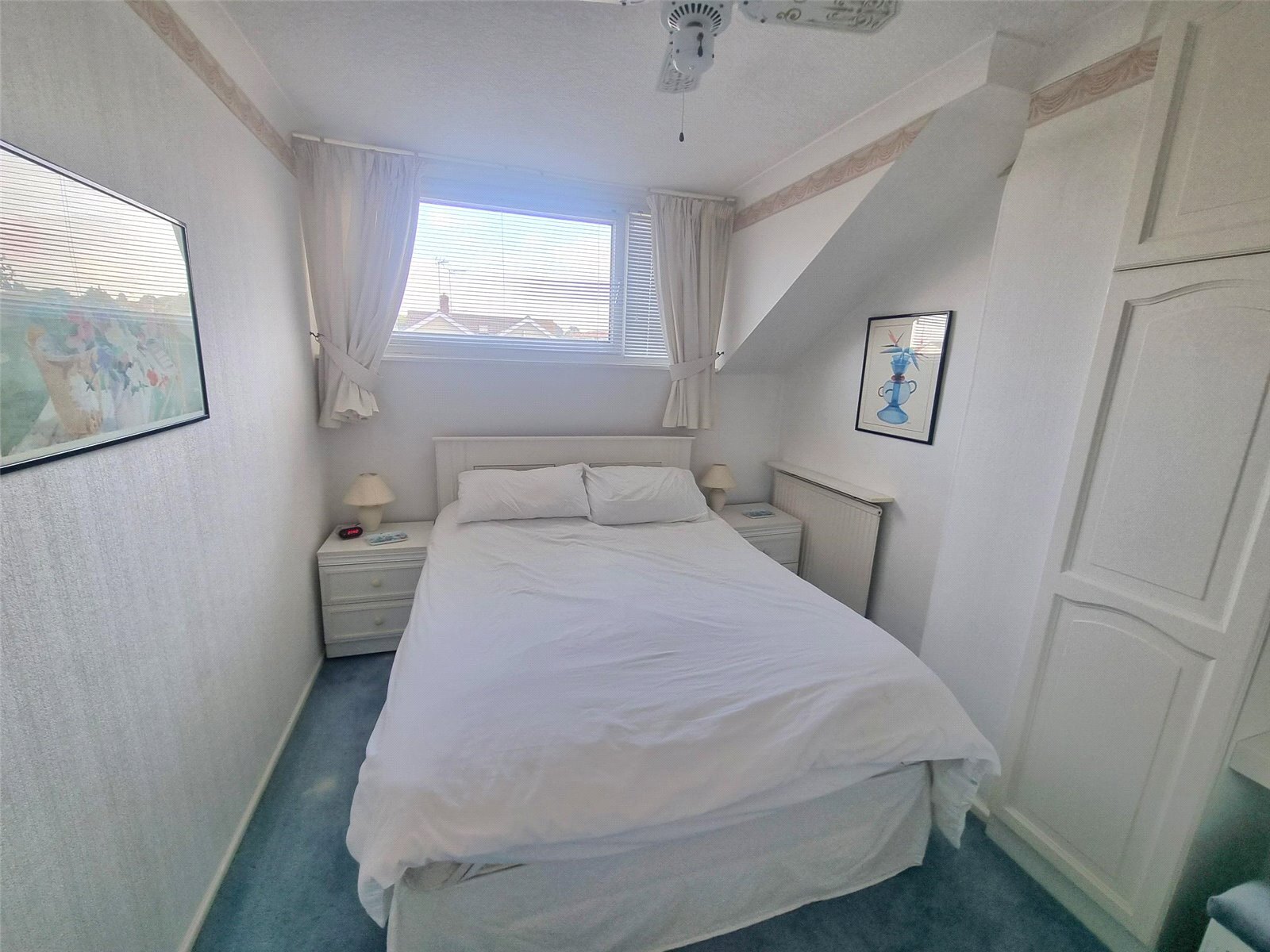 Exmouth Drive, Rayleigh, Essex, SS6 Image 14