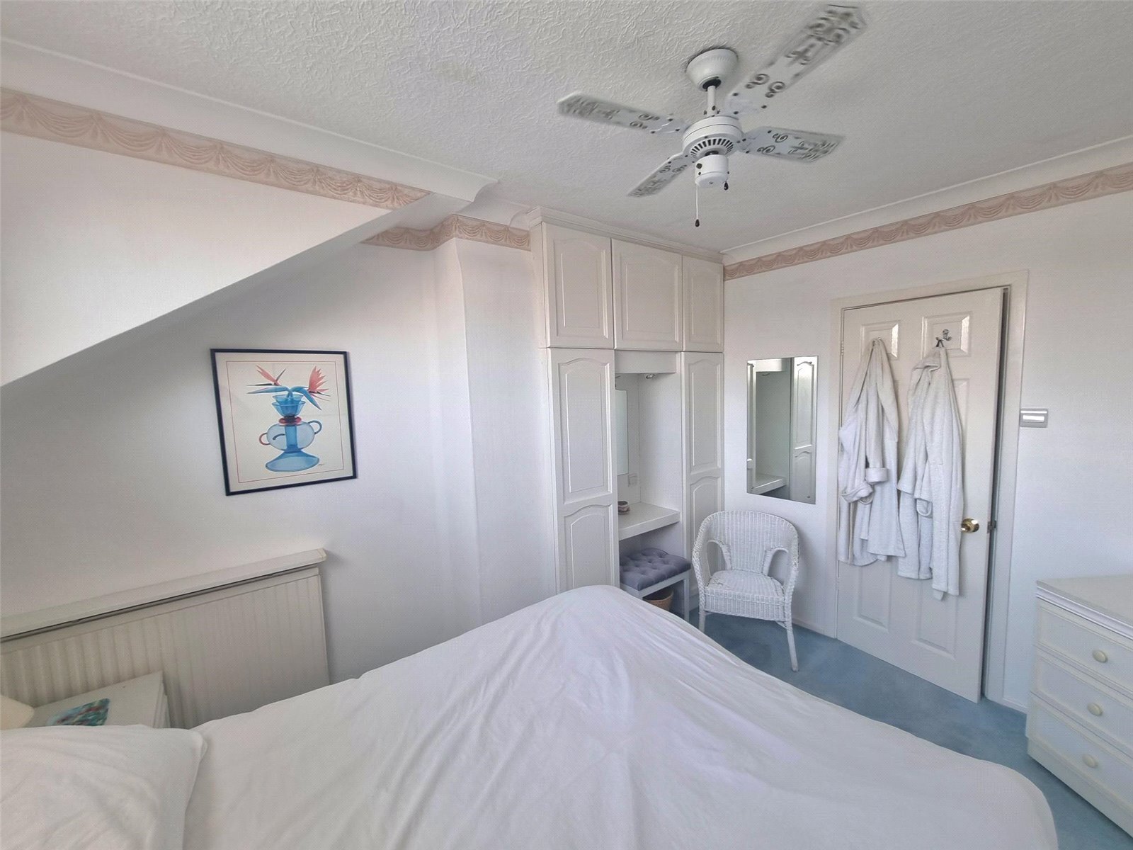 Exmouth Drive, Rayleigh, Essex, SS6 Image 15