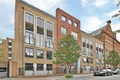Glengall Road, Kilburn, London, NW6 — photo 1