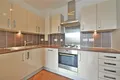 Glengall Road, Kilburn, London, NW6 — photo 1