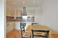 Glengall Road, Kilburn, London, NW6 — photo 1