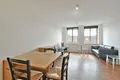 Glengall Road, Kilburn, London, NW6 — photo 1