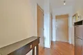 Glengall Road, Kilburn, London, NW6 — photo 1