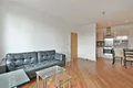 Glengall Road, Kilburn, London, NW6 — photo 1
