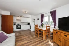 Taverners Way, Hoddesdon