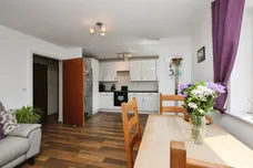 Taverners Way, Hoddesdon