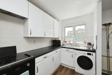 Taverners Way, Hoddesdon