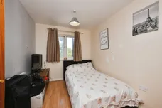 Taverners Way, Hoddesdon