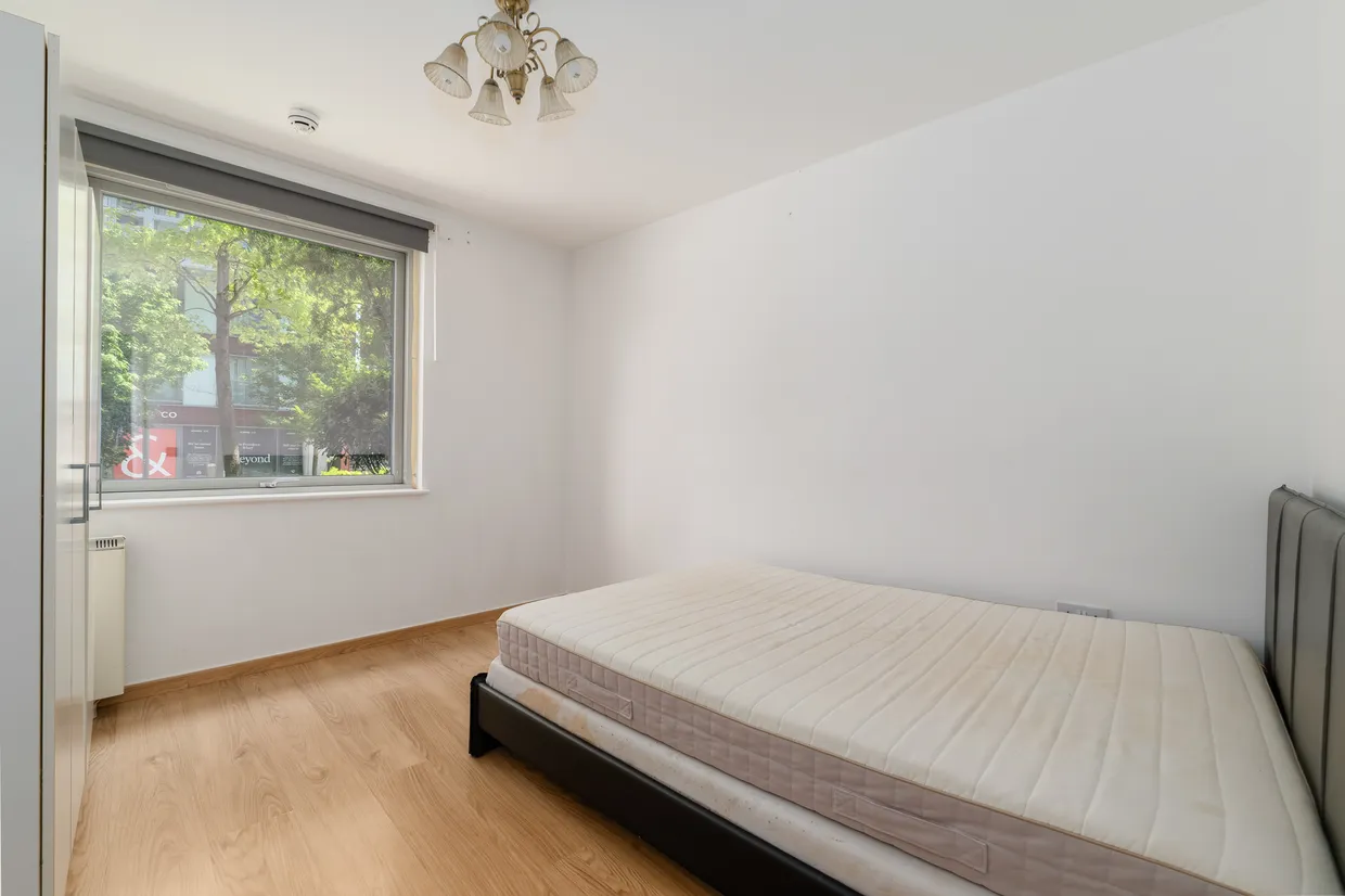 Blackwall Way, London, E14 photo 5