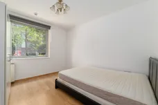 Blackwall Way, London, E14 photo 5