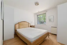 Blackwall Way, London, E14 photo 7