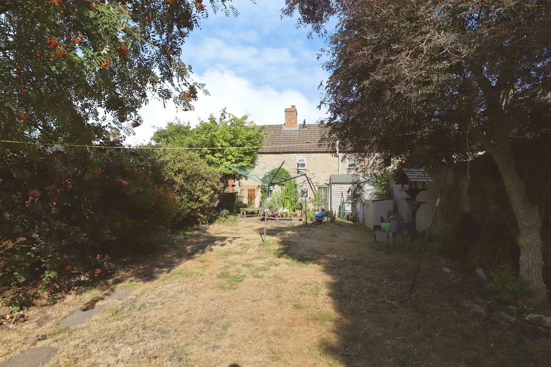 Property photo 13