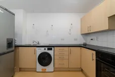 Blackwall Way, London, E14 photo 10
