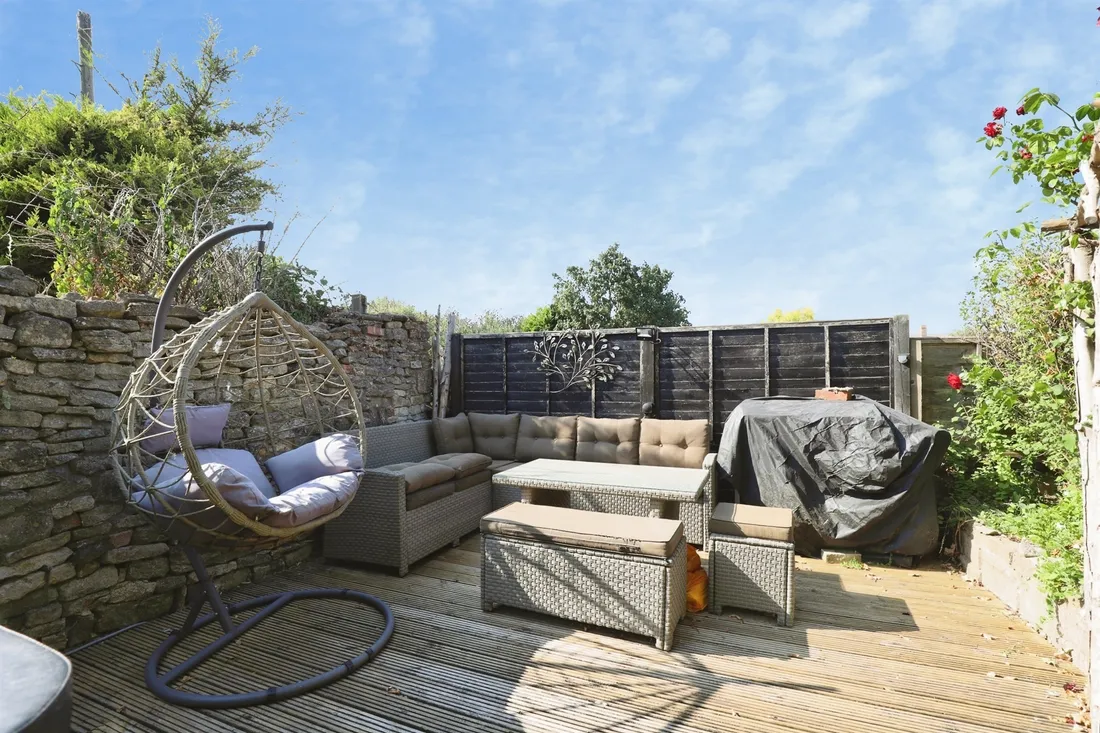 Property photo 14
