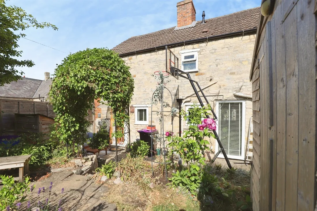 Property photo 15