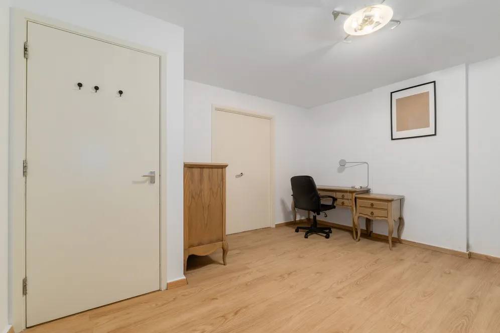 Blackwall Way, London, E14 photo 13