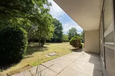 Grange Vale, SUTTON