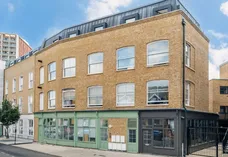 Stamford Road, London, N1 photo 6