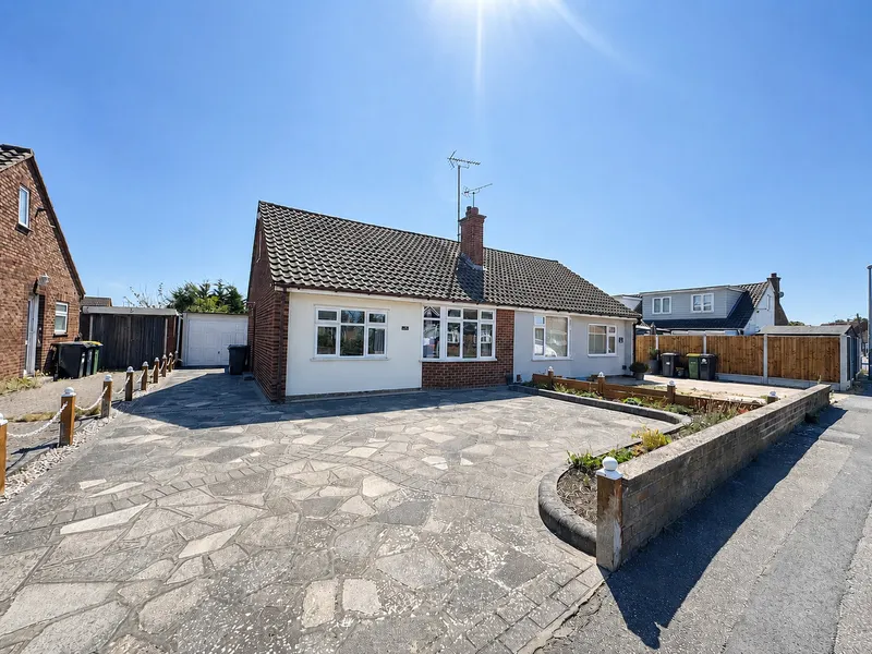 Property 3