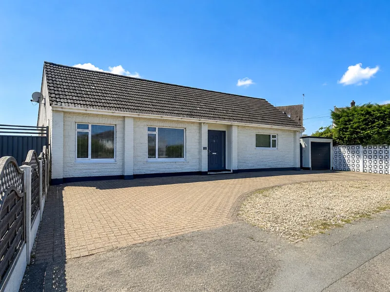 Property 2