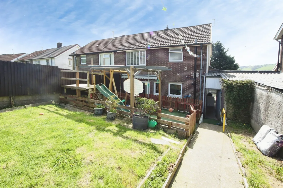 Property photo 17