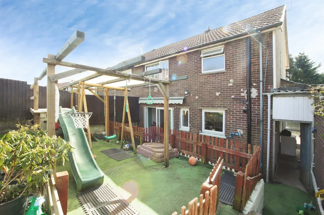 Property photo 18