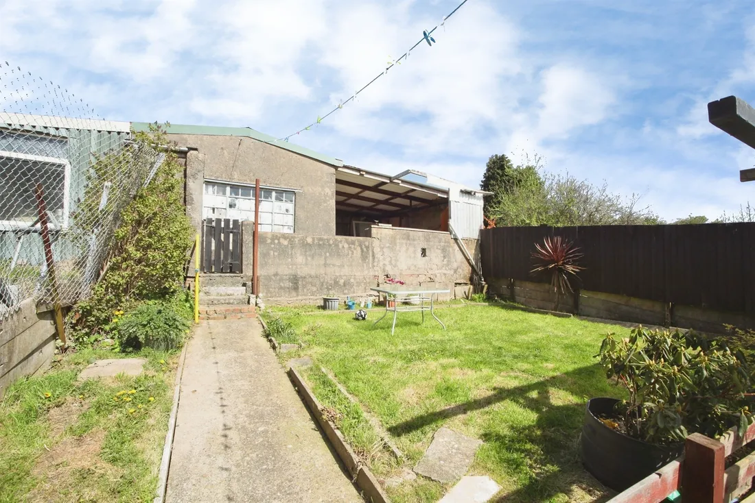 Property photo 19