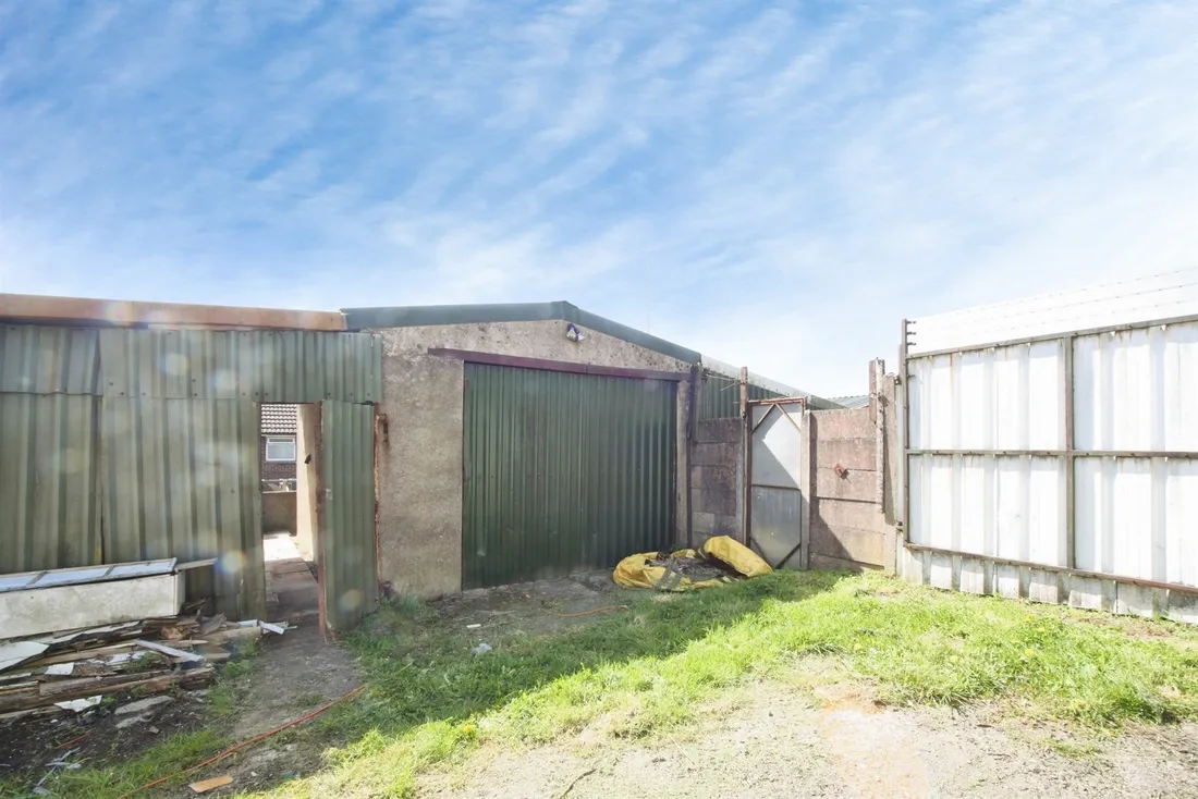 Property photo 20
