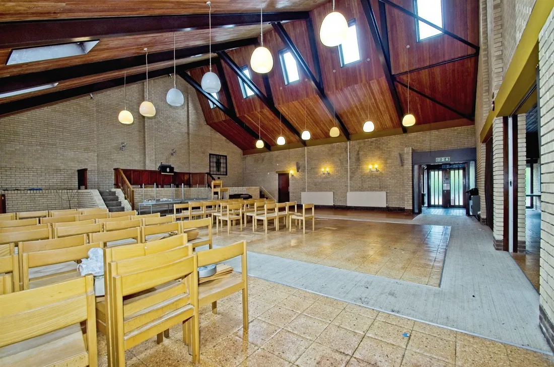 Property photo 5