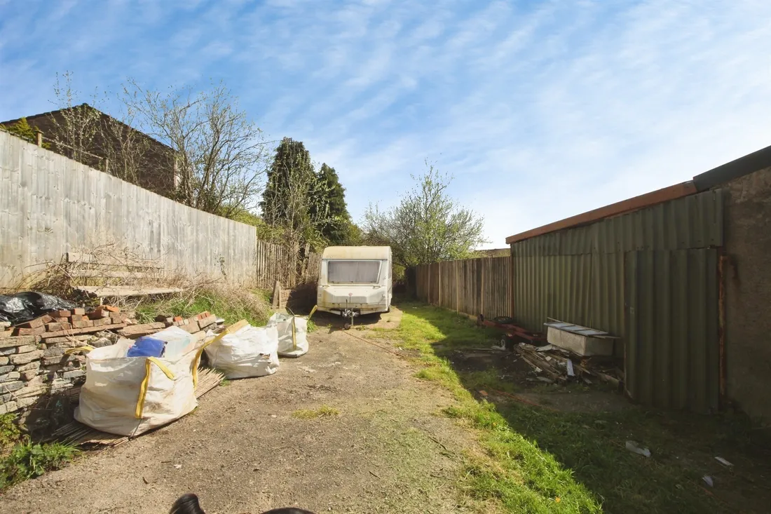 Property photo 21