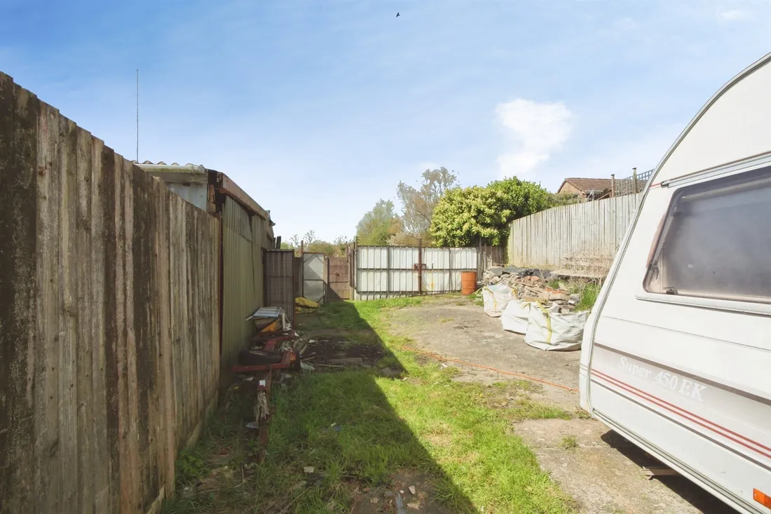 Property photo 22
