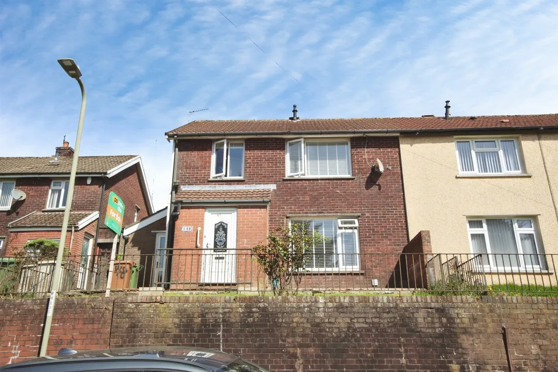 Property photo 23