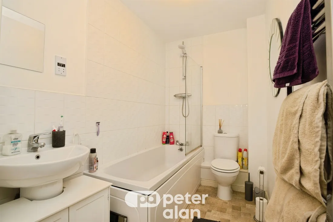 Property photo 12