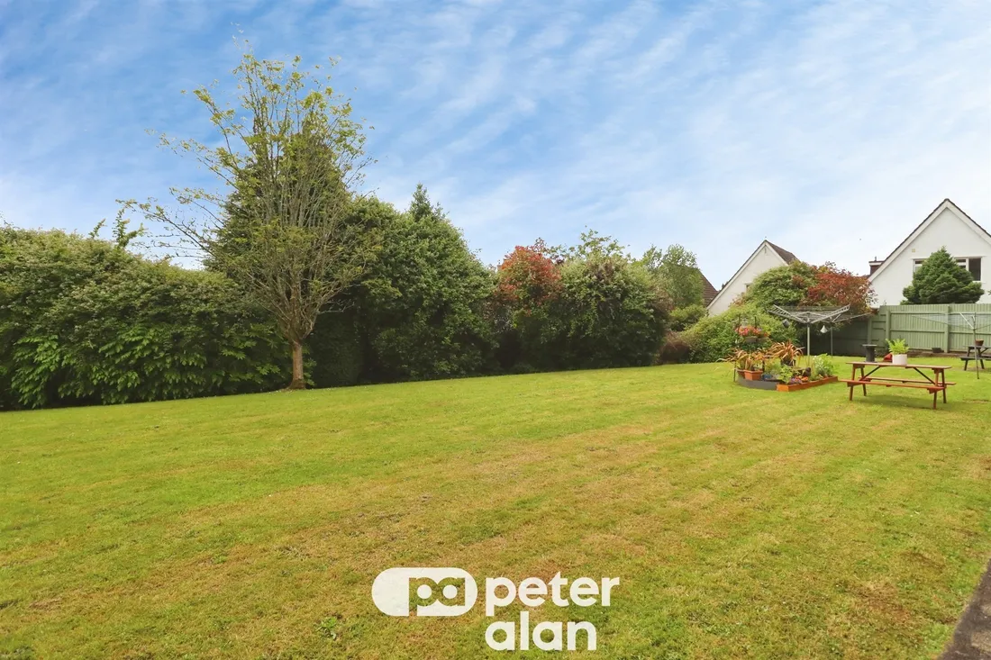Property photo 13